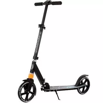 Самокат Larsen Speedster 360321