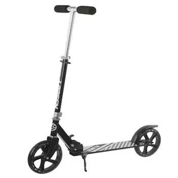 Самокат Larsen Action 362509