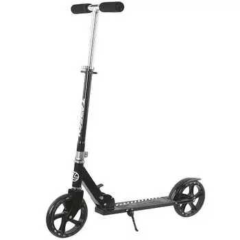 Самокат Larsen Track 362511