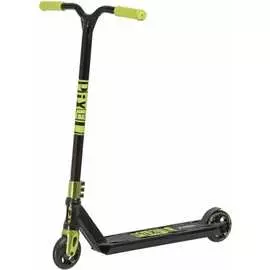 Самокат NOVATRACK