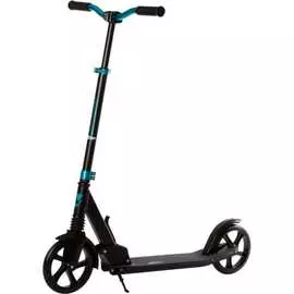 Самокат NOVATRACK