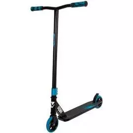 Самокат NOVATRACK