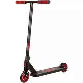 Самокат NOVATRACK