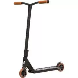 Самокат NOVATRACK