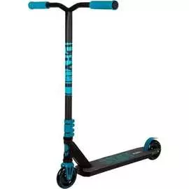 Самокат NOVATRACK