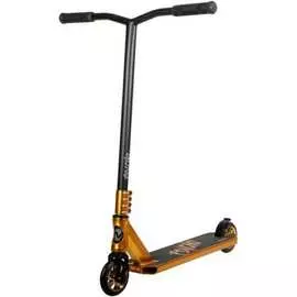 Самокат NOVATRACK