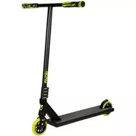 Самокат NOVATRACK