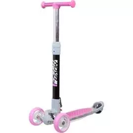 Самокат NOVATRACK