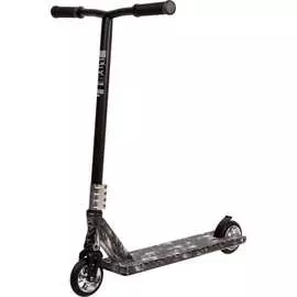 Самокат NOVATRACK