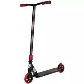 Самокат NOVATRACK