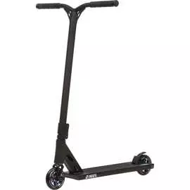 Самокат NOVATRACK