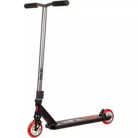 Самокат NOVATRACK 110A.PSYCHOP1.SL22