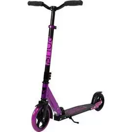 Самокат NOVATRACK