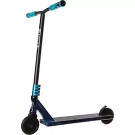 Самокат NOVATRACK