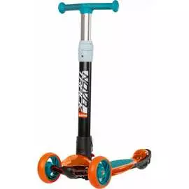 Самокат NOVATRACK