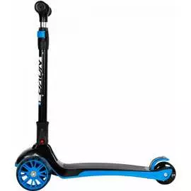 Самокат NOVATRACK