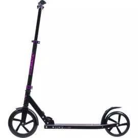 Самокат NOVATRACK