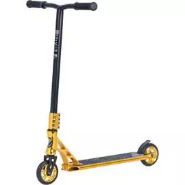 Самокат NOVATRACK