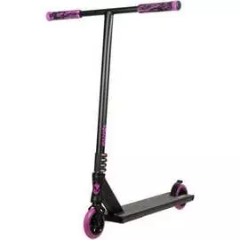 Самокат NOVATRACK