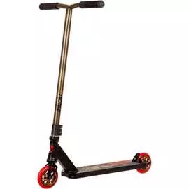 Самокат NOVATRACK