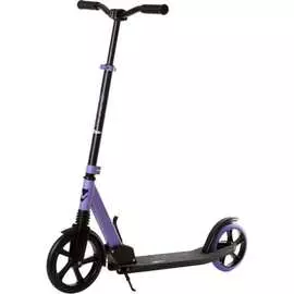 Самокат NOVATRACK