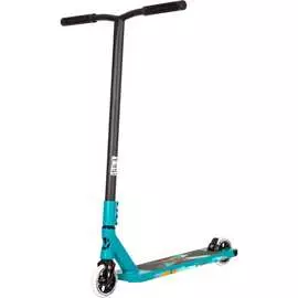 Самокат NOVATRACK