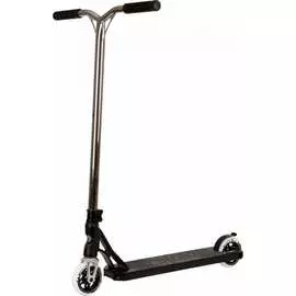 Самокат NOVATRACK