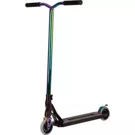 Самокат NOVATRACK