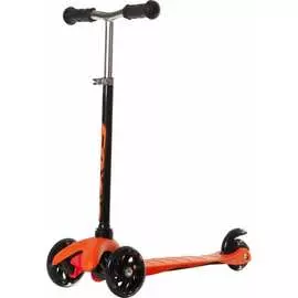 Самокаты FOXX