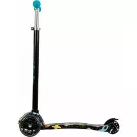 Самокаты FOXX