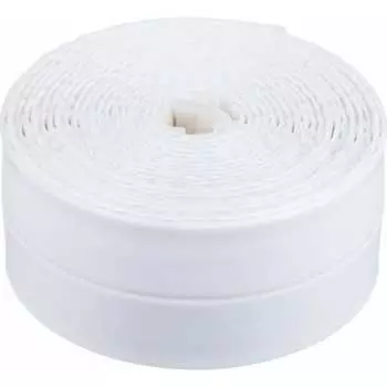 Самоклеящаяся акриловая бордюрная лента PARK 104460