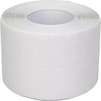 Самоклеящаяся акриловая бордюрная лента PARK 104461