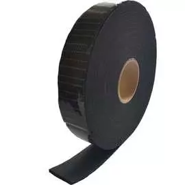 Самоклеящаяся армированная монтажная лента РУ-ФЛЕКС СТ СК 12095