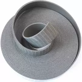 Самоклеящаяся армированная монтажная лента РУ-ФЛЕКС ВЕНТ-СК 12097