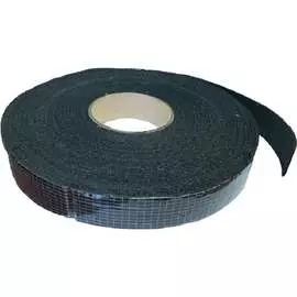 Самоклеящаяся армированная монтажная лента РУ-ФЛЕКС СТ СК 12683