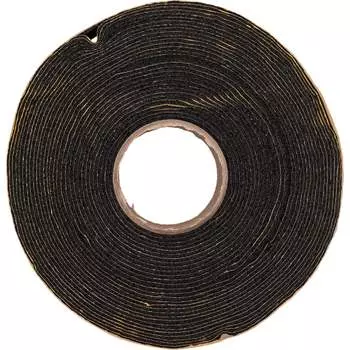 Самоклеящаяся армированная монтажная лента РУ-ФЛЕКС