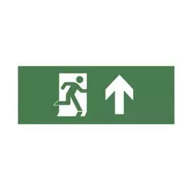 Самоклеящаяся этикетка ЭРА INFO-SSA-104 Б0048473