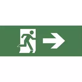 Самоклеящаяся этикетка ЭРА INFO-SSA-102 Б0048471