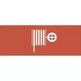 Самоклеящаяся этикетка ЭРА INFOSSA105 Б0048474