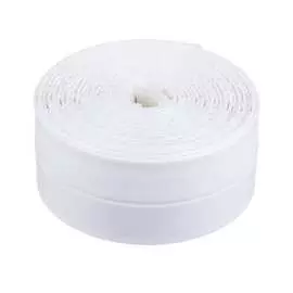 Самоклеящаяся бордюрная лента ЕРМАК 472-031