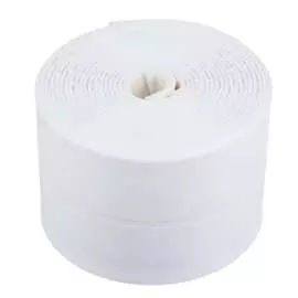 Самоклеящаяся бордюрная лента ЕРМАК 472-032