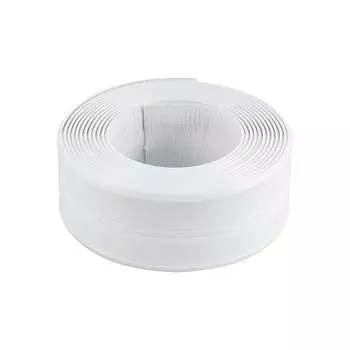 Самоклеящаяся бордюрная лента FIT 11657