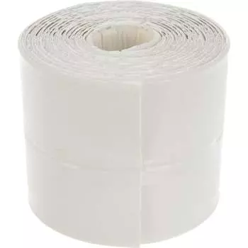 Самоклеящаяся бордюрная лента FIT 11659