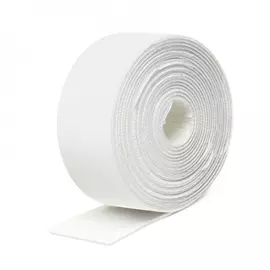 Самоклеящаяся бордюрная лента Unibob 211789