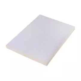 Самоклеящаяся бумага Calligrata 708967