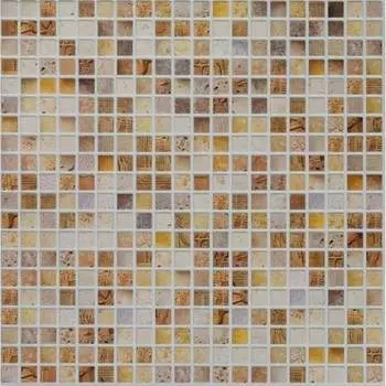 Самоклеящаяся декоративная пвх-панель Центурион