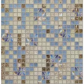 Самоклеящаяся декоративная пвх-панель Центурион