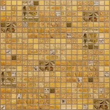 Самоклеящаяся декоративная пвх-панель Центурион