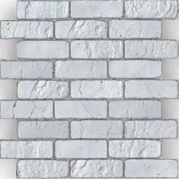 Самоклеящаяся декоративная пвх панель Центурион