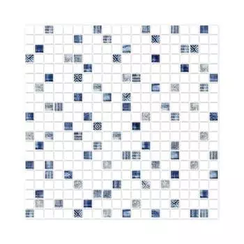 Самоклеящаяся декоративная пвх панель Центурион